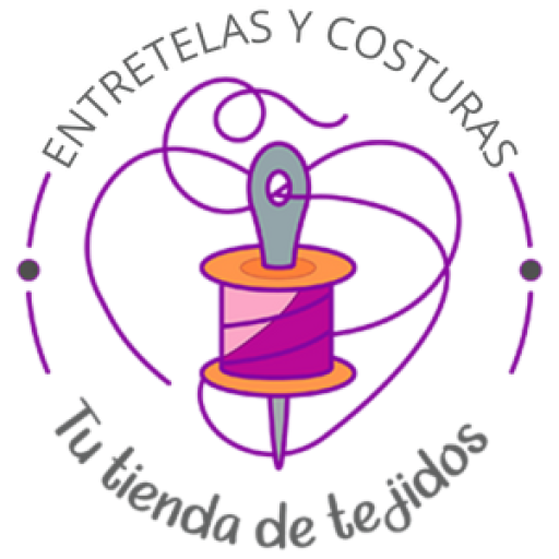Entre Telas y Costuras